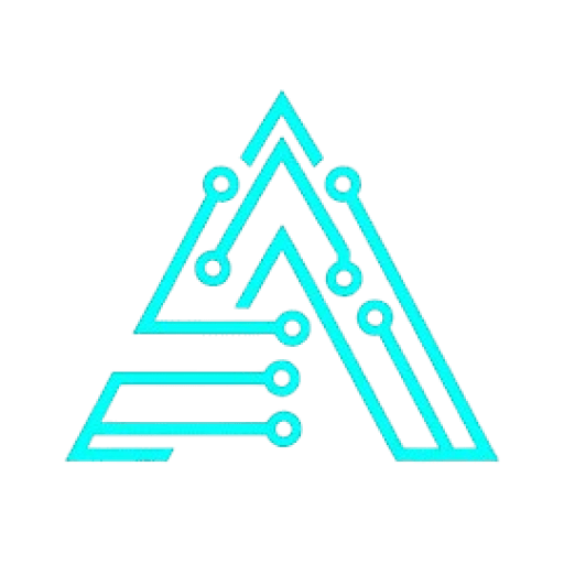 whoisalfaz Logo